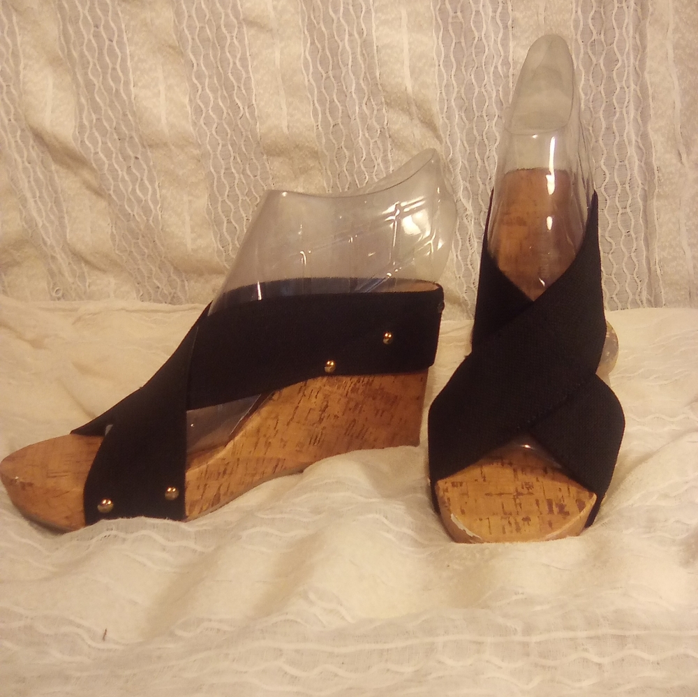Wedges